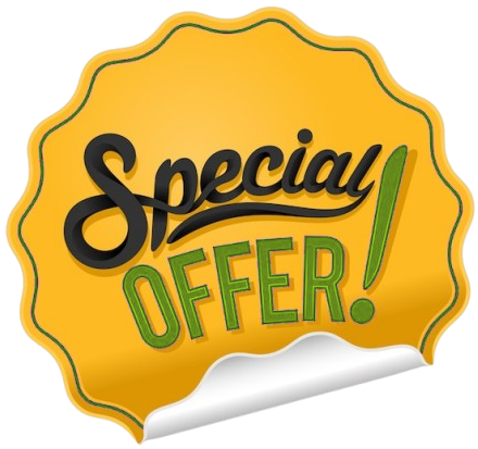 special-offer